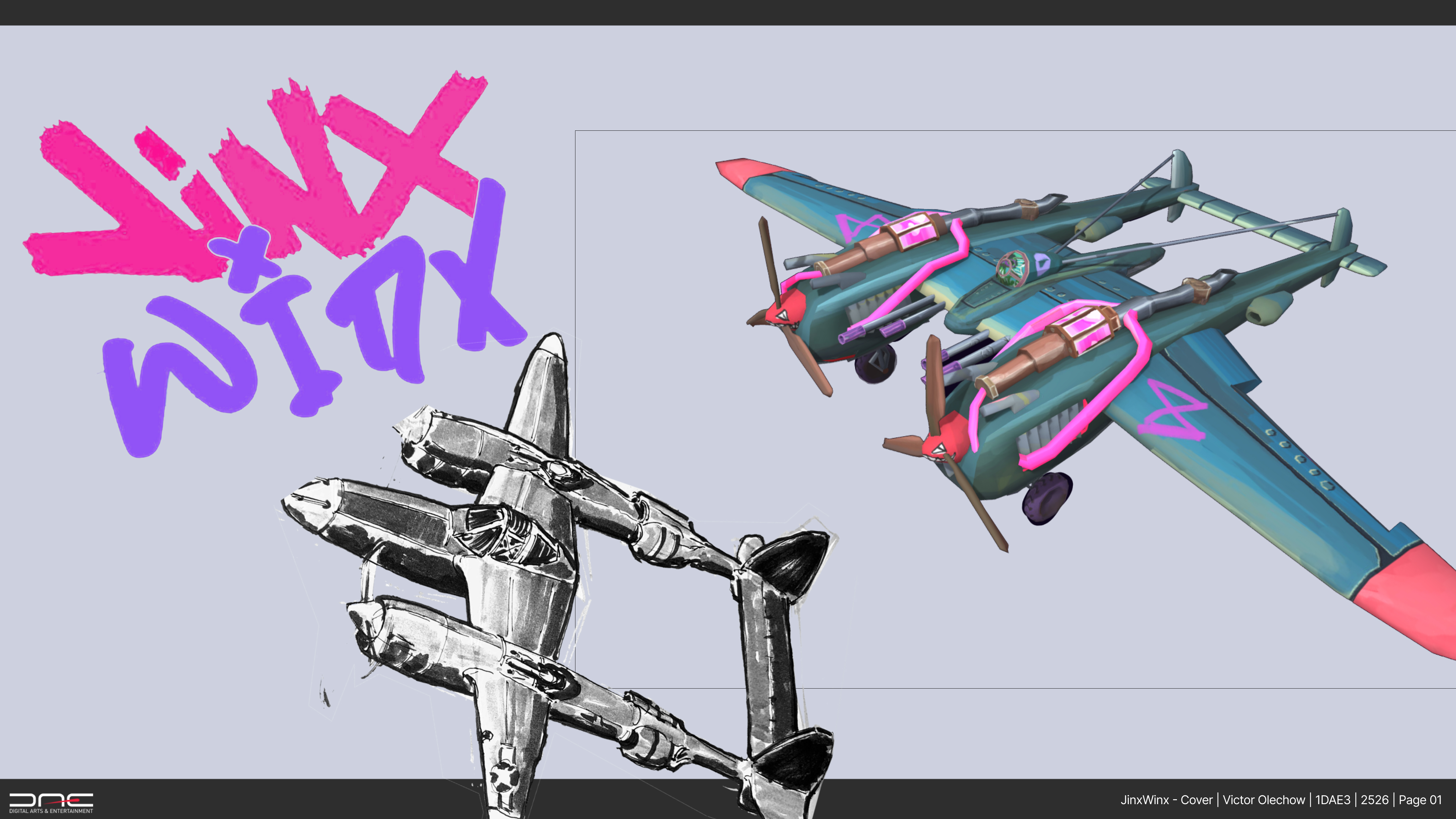 Slide 1