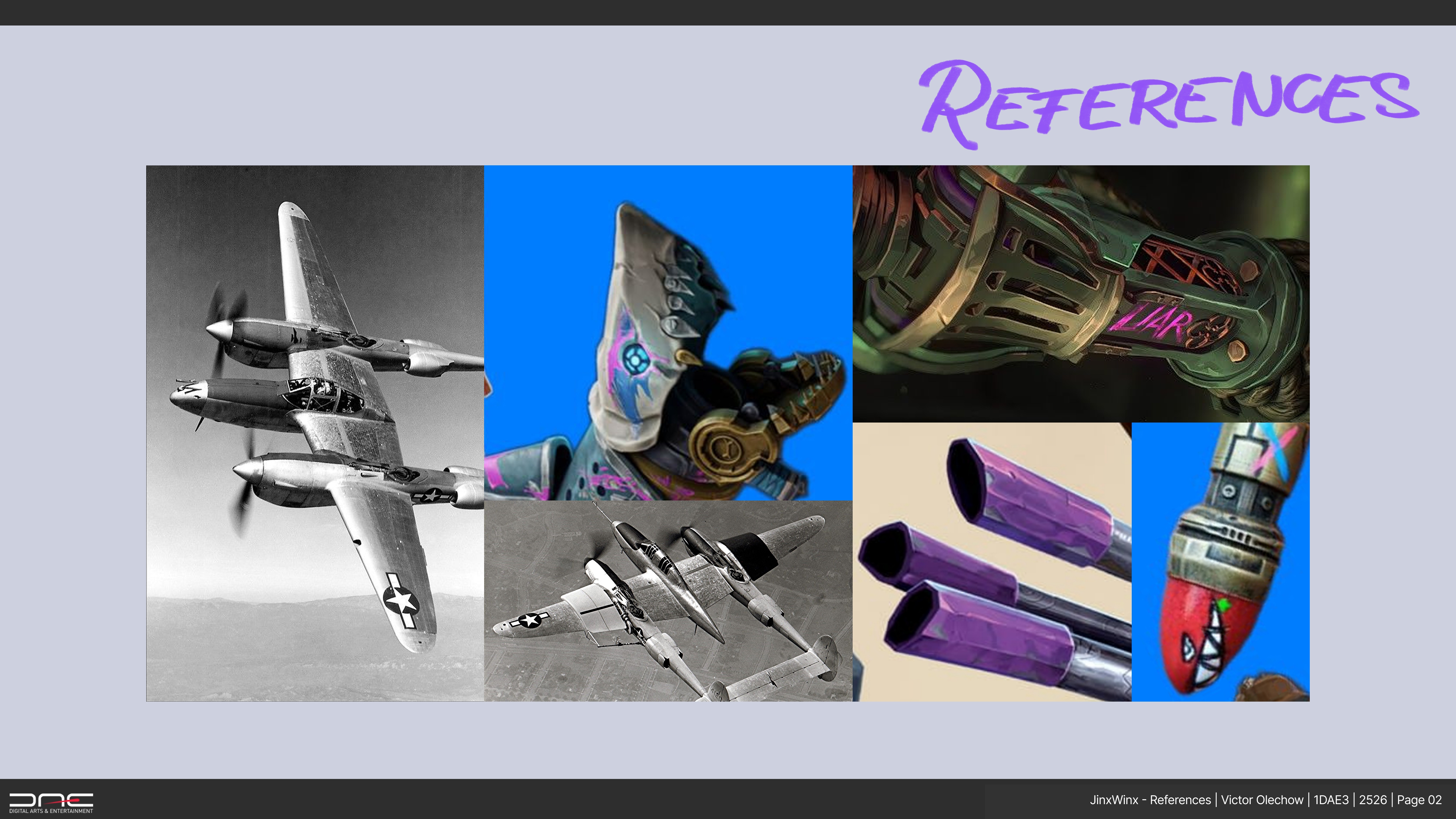Slide 2