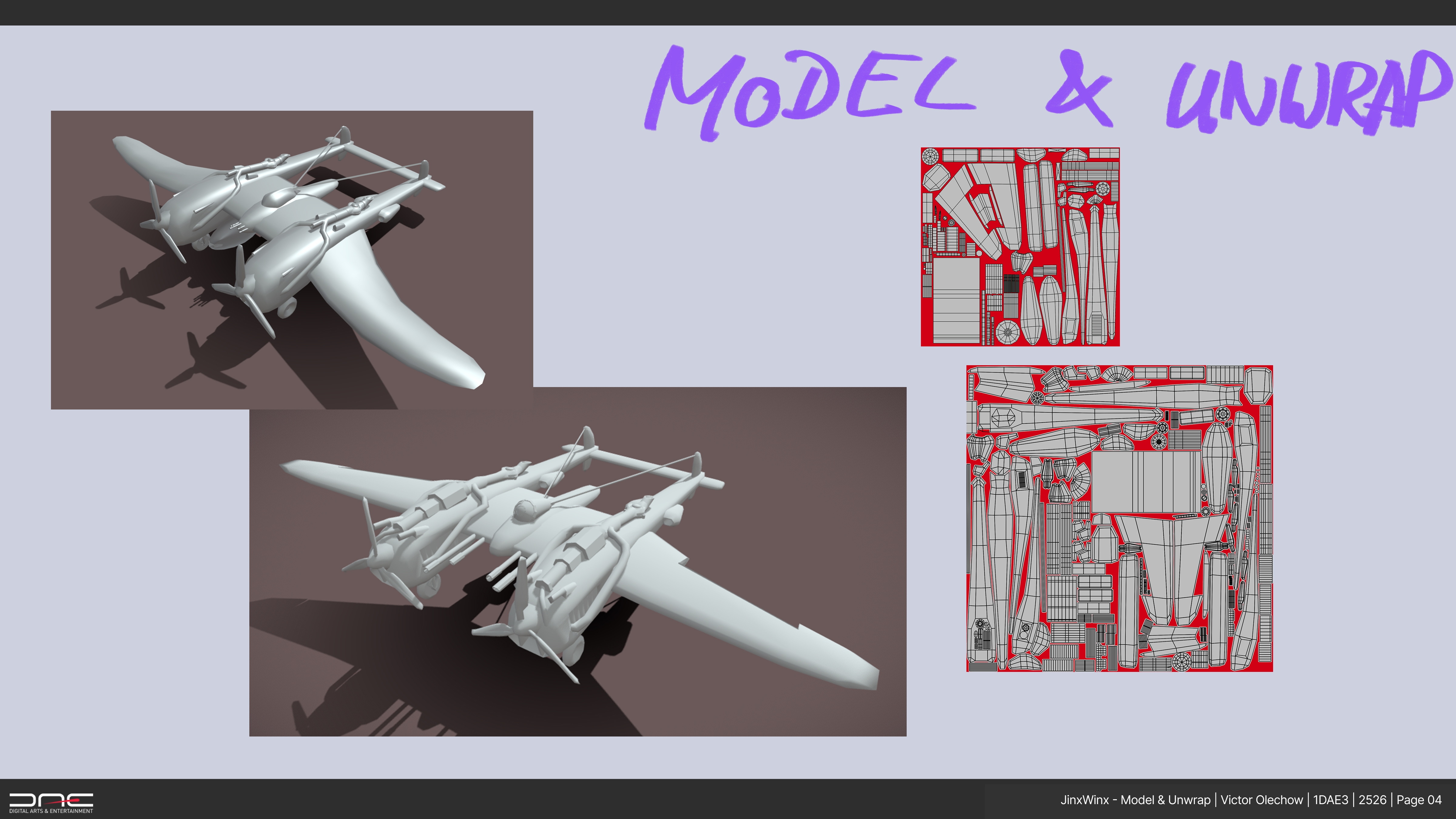 Slide 4
