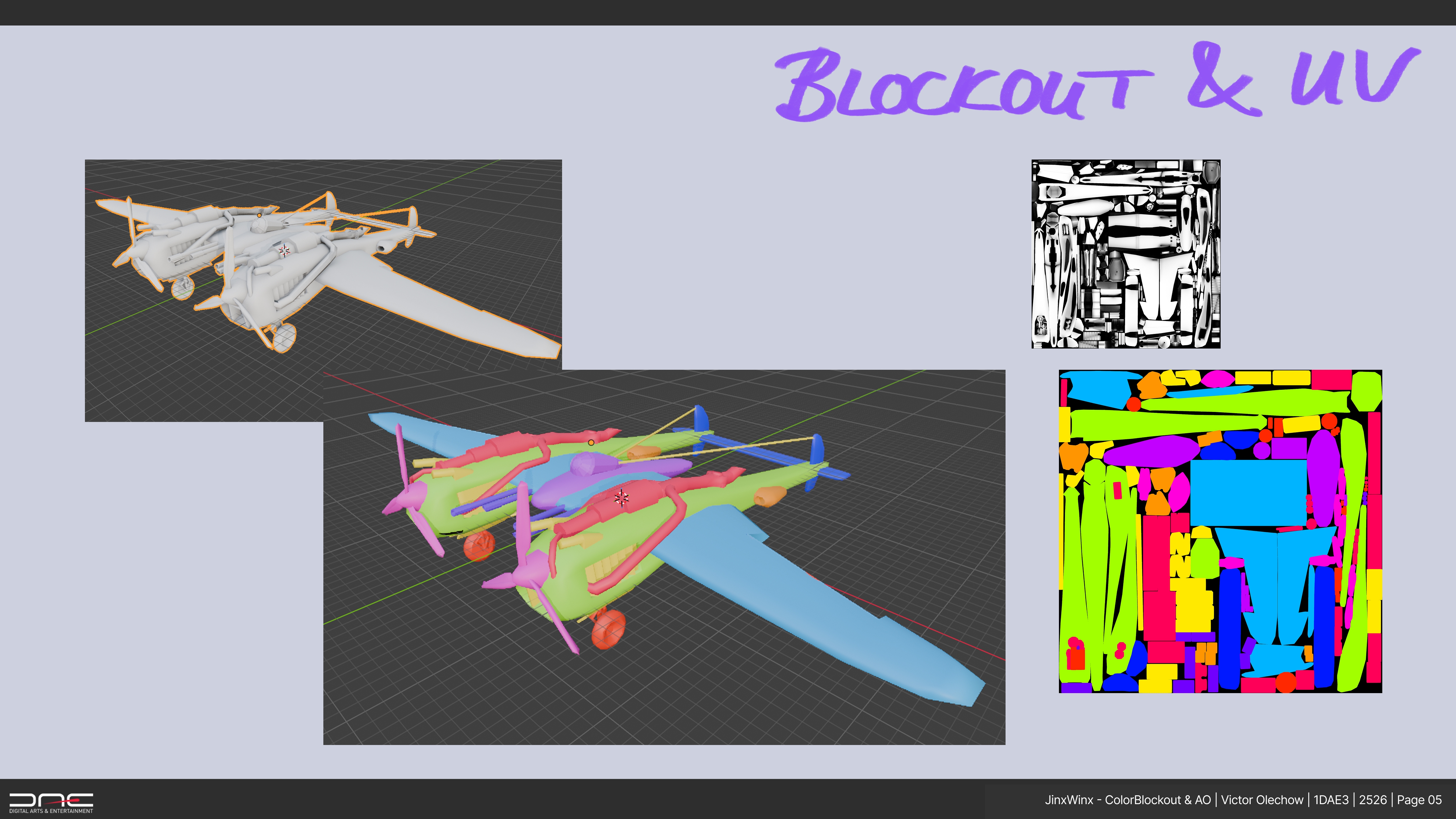 Slide 5